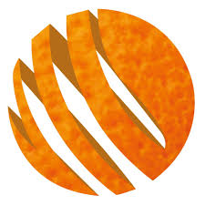 Orange Consulting logo